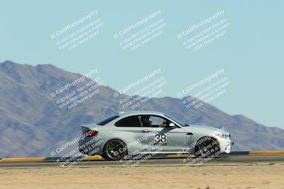 media/Nov-10-2024-Speed Ventures (Sun) [[498b179db7]]/2-Orange Group/Session 2 (Turn 4 and 9)/